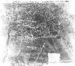 Mission #74  7-15-44 M74 Ploesti, RU Oil Refineries